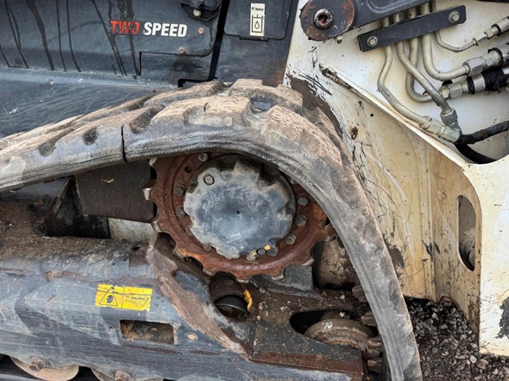 2024-bobcat-t66-image-20