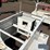 13'-long-trailer-frame-w/winch-image-6