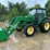2012-john-deere-5101e-image-1