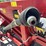 2020-case-ih-4412-image-17