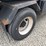 2010-freightliner-roll-off-truck-image-23