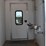 emergency-shower-and-eyewash-station-image-6