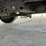 2019-dodge-3500-image-28
