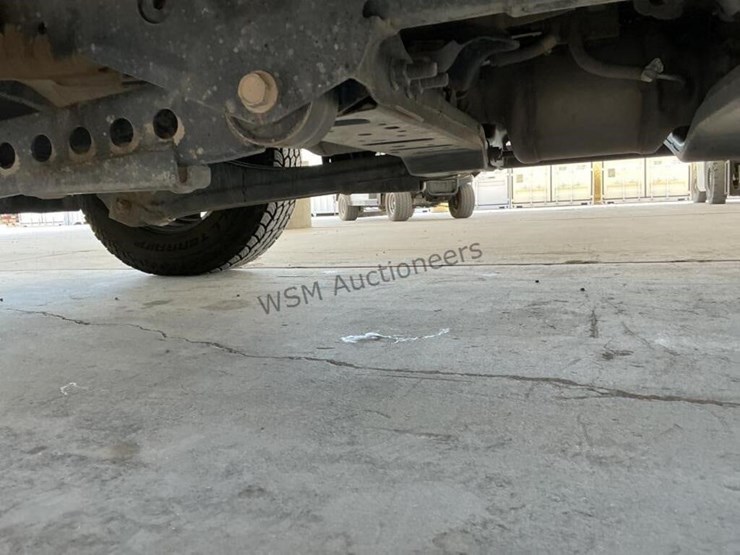 2019-dodge-3500-image-28