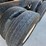 2006-mack-granite-ct713-image-49