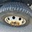 2008-ford-e450-image-69