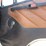 1988-freightliner-flc112-image-17
