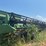 john-deere-630f-image-3