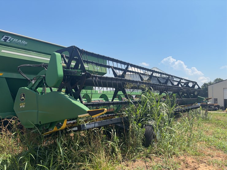 john-deere-630f-image-3
