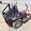 toro-z-master-commercial-zero-turn-mower-image-8