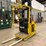 yale-os030bfn36te119-order-picker-image-5