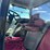 2011-case-ih-magnum-290-image-38