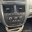 2015-dodge-grand-caravan-image-27