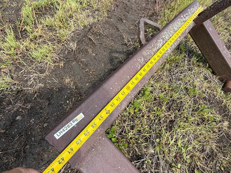 loader-bucket-adapter-image-12
