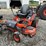 2019-kubota-zd1211-image-4