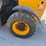 2018-jcb-505-20-image-38