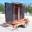 ver-mac-tow-behind-s/a-sign-board-2s9us4132cs13212-image-5