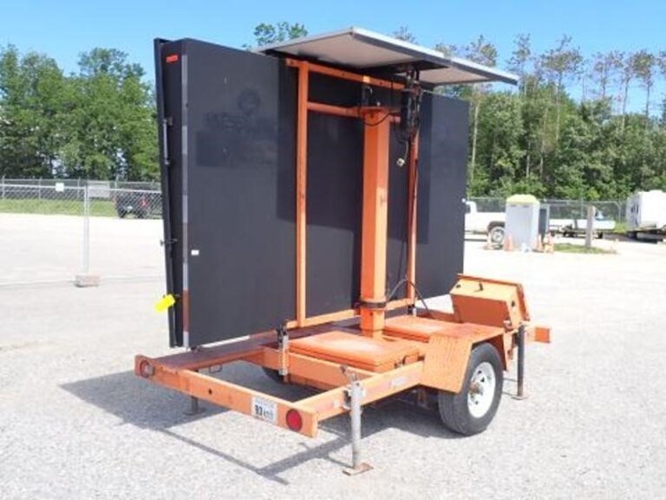 ver-mac-tow-behind-s/a-sign-board-2s9us4132cs13212-image-5