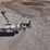 2007-sea-doo-gtx-4-tec-jet-ski,-2006-sea-doo-gtx-4-tec-jet-ski,-w/2017-triton-dual-ski-trailer-image-25