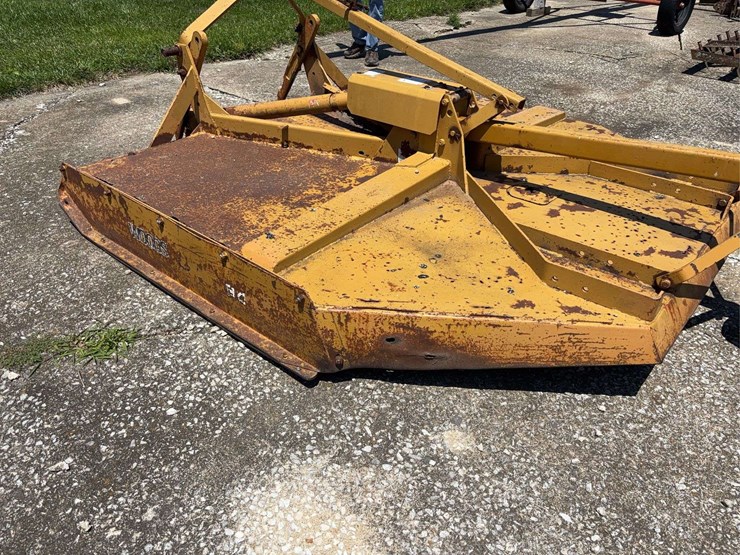 woods-7'-chopper-image-6