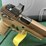 sig-sauer-p320-m18-9mm-pistol-image-10