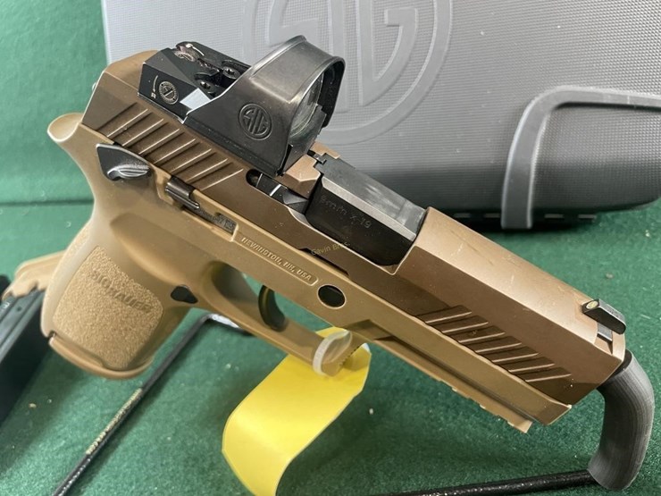 sig-sauer-p320-m18-9mm-pistol-image-10