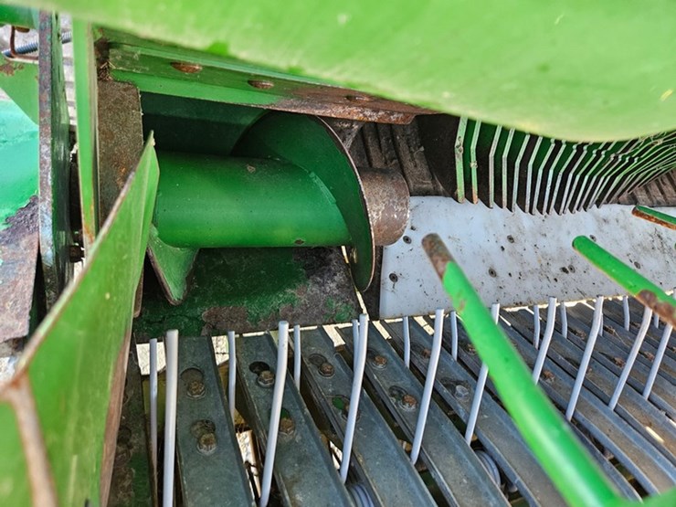 2018-mchale-v660-image-22