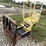 man-lift-attachments-image-3