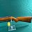 springfield-mdl.188h-22-h.s-short,l-or-lr-rifle-image-11