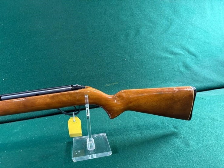 springfield-mdl.188h-22-h.s-short,l-or-lr-rifle-image-11