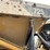 2008-caterpillar-725-image-41