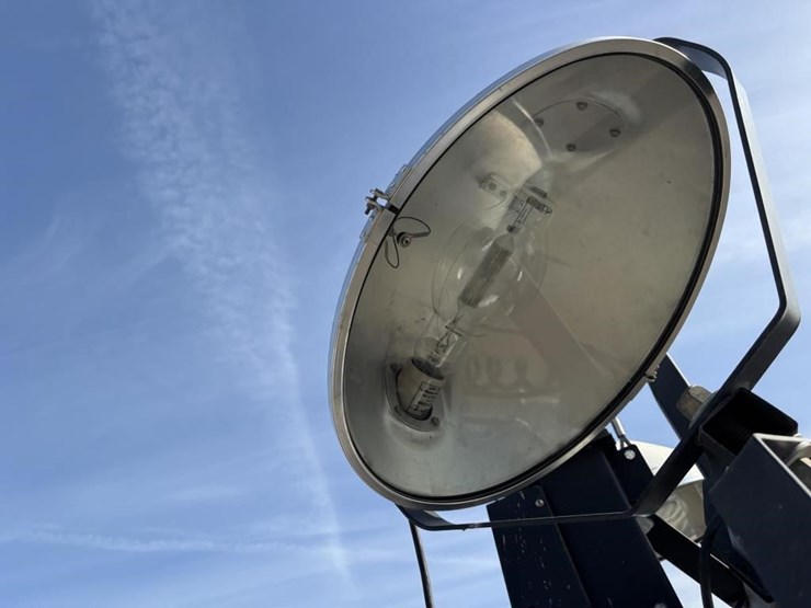 2019-generac-mlt6sm-image-17