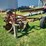 allis-chalmers-3-bottom-3pt-hitch-moldboard-plow-w/coulters-image-7