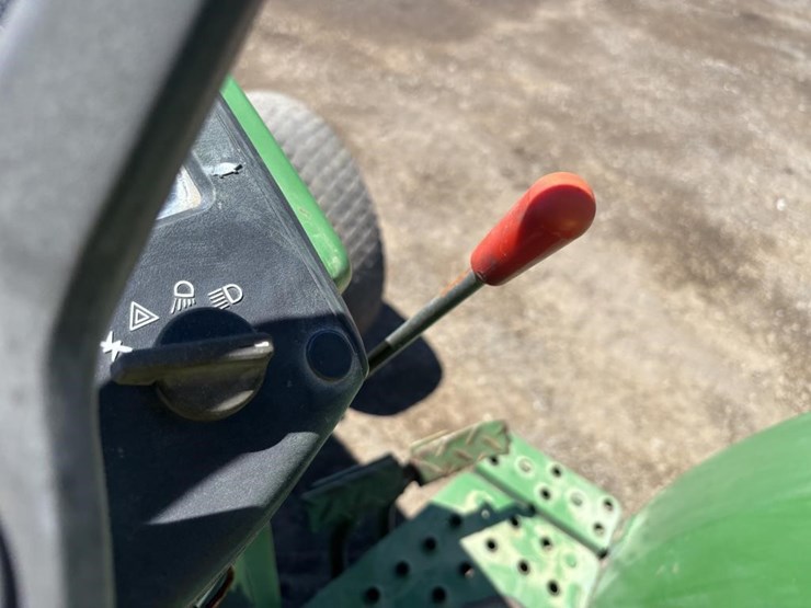 john-deere-1070-image-24