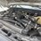 2016-ford-f450-image-31