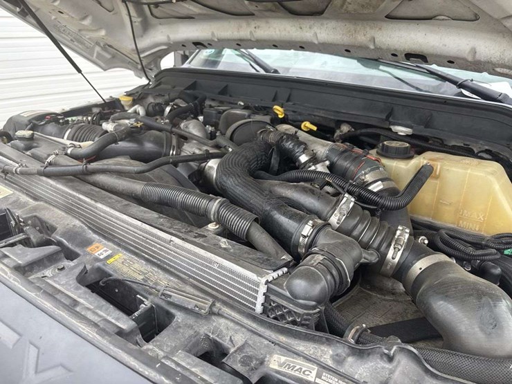 2016-ford-f450-image-31