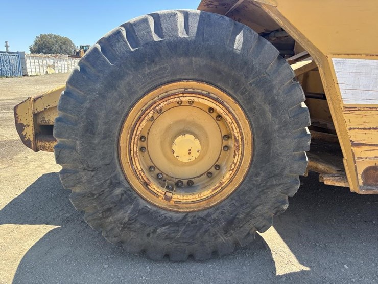 1998-caterpillar-613c-ii-image-26