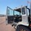 1997-mack-ms200p-dump-truck-image-17