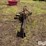 hydraulic-log-splitter-image-6