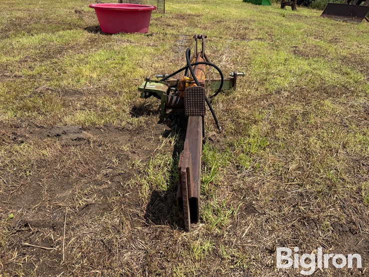 hydraulic-log-splitter-image-6