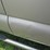 gmc-3500-image-15