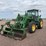 1999-john-deere-7810-image-1
