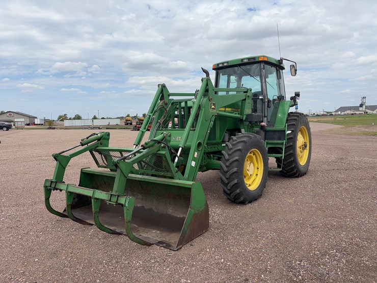 1999-john-deere-7810-image-1