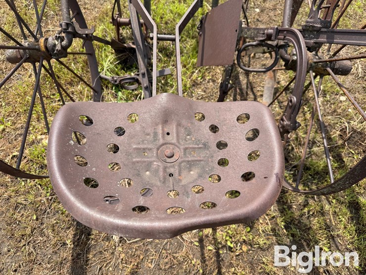 horse-drawn-cultivator-image-17