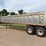 2004-eaglerock-39'-end-dump-trailer-image-12