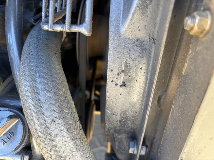 komatsu-pc10-5-image-33