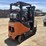 doosan-g15s-5-image-3
