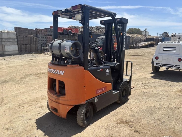 doosan-g15s-5-image-3