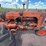 1952-case-sc-tractor-image-13