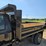 2003-ford-f550-image-19
